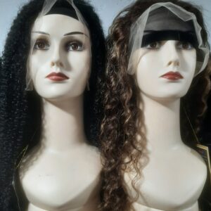 brazilian wigs