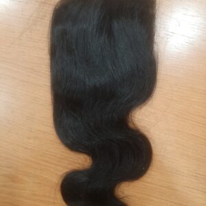 CLOSURES BRAZILIAN